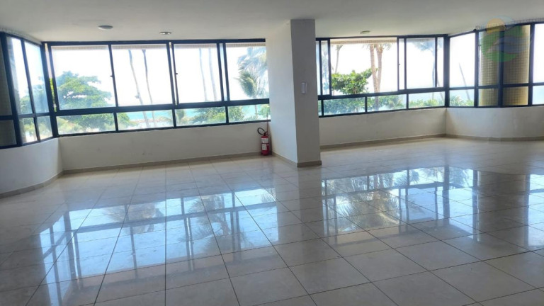 Imagem Apartamento com 4 Quartos à Venda, 140 m² em Candeias - Jaboatão Dos Guararapes