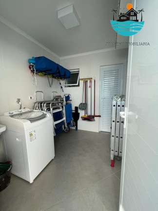 Imagem Imóvel com 3 Quartos à Venda,  em Juquehy - São Sebastião