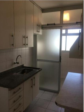 Imagem Apartamento com 3 Quartos à Venda, 65 m² em Vila Pereira Barreto - São Paulo Imagem Apartamento com 3 Quartos à Venda, 65 m² em Vila Pereira Barreto - São Paulo