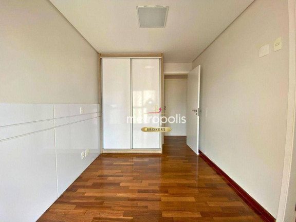 Imagem Apartamento com 3 Quartos à Venda, 153 m² em Santa Paula - São Caetano Do Sul Imagem Apartamento com 3 Quartos à Venda, 153 m² em Santa Paula - São Caetano Do Sul
