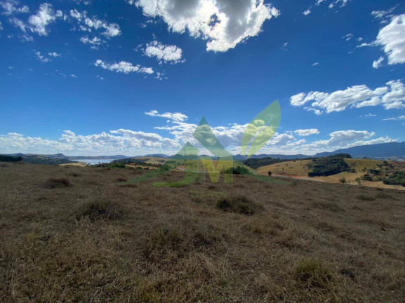 Imagem Terreno à Venda, 20.000 m² em Piracaia - Piracaia Imagem Terreno à Venda, 20.000 m² em Piracaia - Piracaia