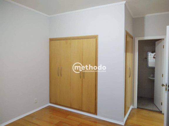 Imagem Casa com 3 Quartos à Venda, 147 m² em Jardim Chapadão - Campinas Imagem Casa com 3 Quartos à Venda, 147 m² em Jardim Chapadão - Campinas