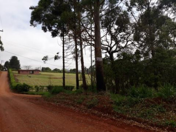Imagem Terreno à Venda, 5.643 m² em Paruru - Ibiúna Imagem Terreno à Venda, 5.643 m² em Paruru - Ibiúna