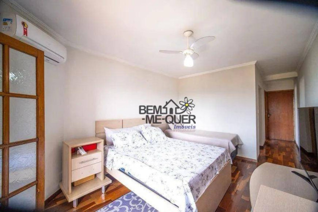 Imagem Sobrado com 3 Quartos à Venda, 240 m² em Vila Jaguara - São Paulo Imagem Sobrado com 3 Quartos à Venda, 240 m² em Vila Jaguara - São Paulo