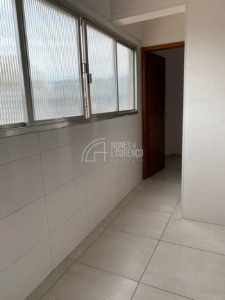 Imagem Apartamento com 2 Quartos à Venda, 120 m² em Ponta Da Praia - Santos Imagem Apartamento com 2 Quartos à Venda, 120 m² em Ponta Da Praia - Santos