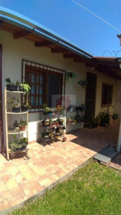 Imagem Casa com 3 Quartos à Venda, 120 m² em Aberta Dos Morros - Porto Alegre Imagem Casa com 3 Quartos à Venda, 120 m² em Aberta Dos Morros - Porto Alegre