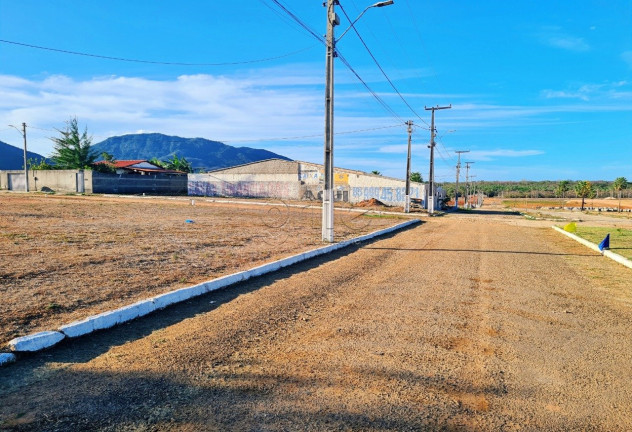 Imagem Terreno à Venda, 28.830 m² em Pavuna - Pacatuba Imagem Terreno à Venda, 28.830 m² em Pavuna - Pacatuba