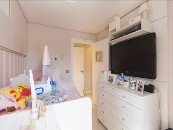 Imagem Imóvel com 3 Quartos à Venda, 105 m² em Vila Clementino - São Paulo Imagem Imóvel com 3 Quartos à Venda, 105 m² em Vila Clementino - São Paulo