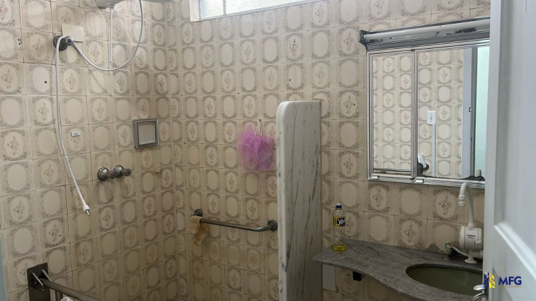 Imagem Casa com 3 Quartos à Venda, 453 m² em Brasil - Itu Imagem Casa com 3 Quartos à Venda, 453 m² em Brasil - Itu
