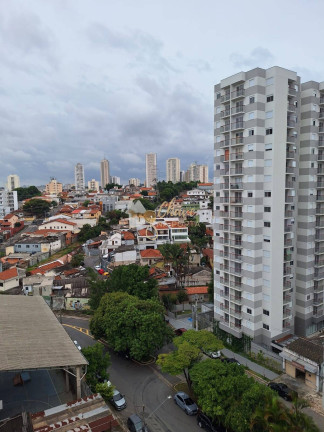 Imagem Apartamento com 2 Quartos à Venda, 33 m² em Ipiranga - São Paulo Imagem Apartamento com 2 Quartos à Venda, 33 m² em Ipiranga - São Paulo