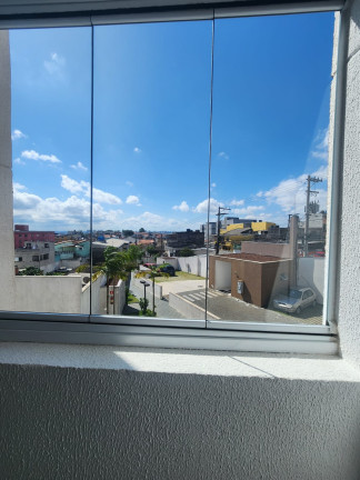 Imagem Imóvel com 2 Quartos à Venda, 56 m² em Americanópolis - São Paulo