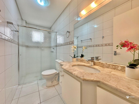 Imagem Apartamento com 3 Quartos à Venda, 146 m² em Navegantes - Capão Da Canoa Imagem Apartamento com 3 Quartos à Venda, 146 m² em Navegantes - Capão Da Canoa