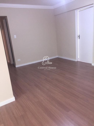 Imagem Apartamento com 3 Quartos para Alugar, 75 m² em Vila Suzana - São Paulo Imagem Apartamento com 3 Quartos para Alugar, 75 m² em Vila Suzana - São Paulo