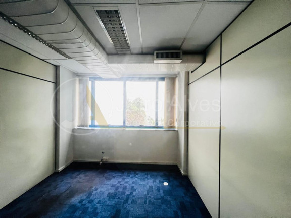 Imagem Imóvel Comercial para Alugar, 110 m² em Consolação - São Paulo Imagem Imóvel Comercial para Alugar, 110 m² em Consolação - São Paulo