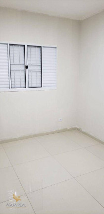 Imagem Casa com 3 Quartos à Venda, 99 m² em Jardim Tijuca - Campo Grande Imagem Casa com 3 Quartos à Venda, 99 m² em Jardim Tijuca - Campo Grande