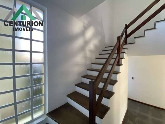 Imagem Casa de Condomínio com 3 Quartos à Venda, 254 m² em Granja Viana - Cotia Imagem Casa de Condomínio com 3 Quartos à Venda, 254 m² em Granja Viana - Cotia