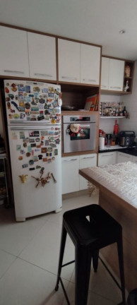 Imagem Sobrado com 3 Quartos à Venda, 222 m² em Jardim Do Mar - São Bernardo Do Campo