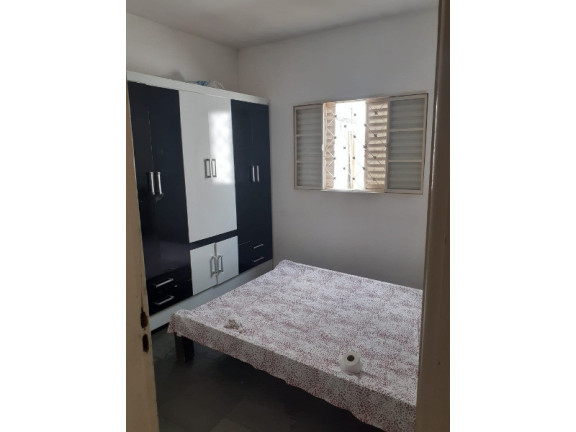 Imagem Casa com 4 Quartos à Venda, 146 m² em Jardim Nova Europa - Campinas Imagem Casa com 4 Quartos à Venda, 146 m² em Jardim Nova Europa - Campinas