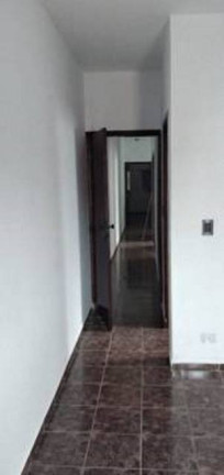 Imagem Sobrado com 3 Quartos à Venda, 258 m² em Parque Oratório - Santo André Imagem Sobrado com 3 Quartos à Venda, 258 m² em Parque Oratório - Santo André