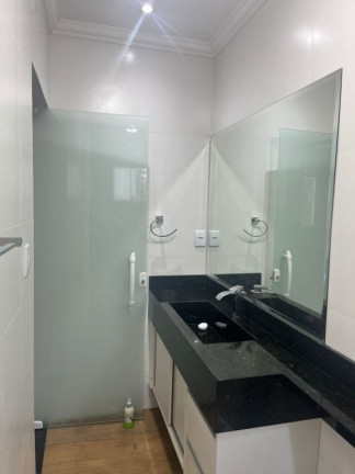 Imagem Sobrado com 4 Quartos à Venda, 350 m² em Ipelândia - Suzano Imagem Sobrado com 4 Quartos à Venda, 350 m² em Ipelândia - Suzano