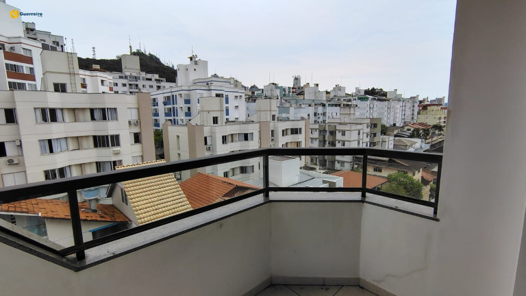 Imagem Cobertura com 3 Quartos à Venda, 160 m² em Carvoeira - Florianópolis Imagem Cobertura com 3 Quartos à Venda, 160 m² em Carvoeira - Florianópolis