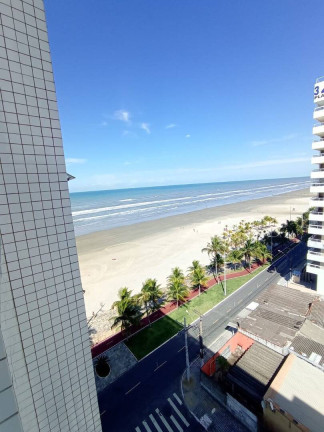 Imagem Apartamento com 2 Quartos à Venda, 76 m² em Real - Praia Grande Imagem Apartamento com 2 Quartos à Venda, 76 m² em Real - Praia Grande