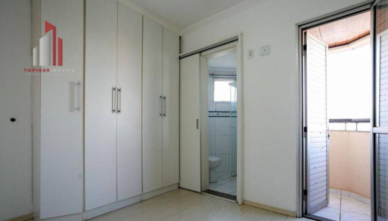 Imagem Apartamento com 3 Quartos à Venda, 83 m² em Freguesia Do ó - São Paulo