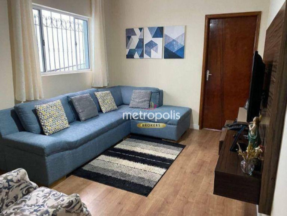 Imagem Sobrado com 3 Quartos à Venda, 167 m² em Centro - Diadema Imagem Sobrado com 3 Quartos à Venda, 167 m² em Centro - Diadema