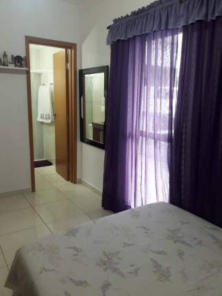 Imagem Apartamento com 2 Quartos à Venda, 152 m² em Canto Do Forte - Praia Grande Imagem Apartamento com 2 Quartos à Venda, 152 m² em Canto Do Forte - Praia Grande