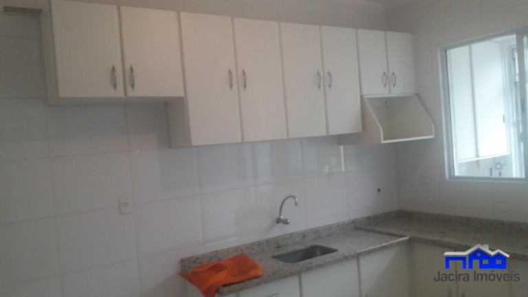 Imagem Apartamento com 3 Quartos à Venda, 96 m² em Boqueirão  - Santos