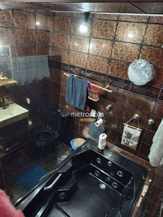 Imagem Apartamento com 2 Quartos à Venda, 69 m² em Vila Prudente (zona Leste) - São Paulo Imagem Apartamento com 2 Quartos à Venda, 69 m² em Vila Prudente (zona Leste) - São Paulo