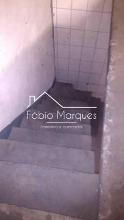 Imagem Sala Comercial para Alugar, 120 m² em Vila Ré - São Paulo Imagem Sala Comercial para Alugar, 120 m² em Vila Ré - São Paulo