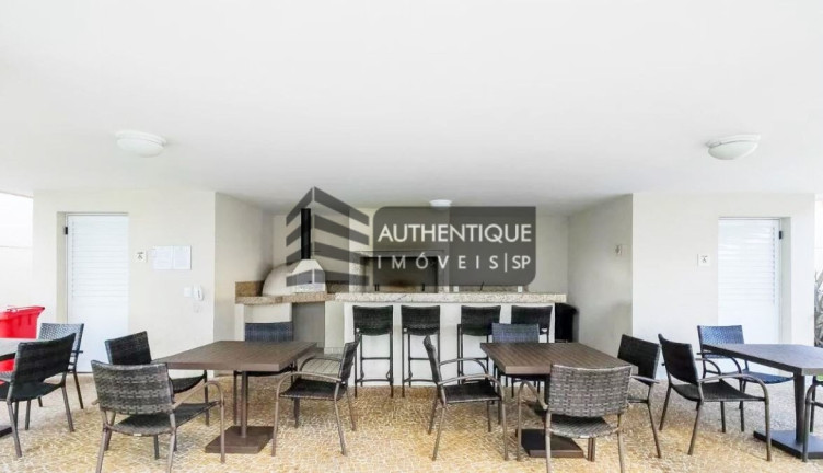 Imagem Apartamento com 2 Quartos à Venda, 68 m² em Ipiranga - São Paulo Imagem Apartamento com 2 Quartos à Venda, 68 m² em Ipiranga - São Paulo