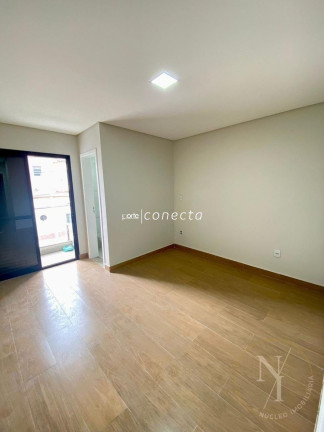 Imagem Sobrado com 3 Quartos à Venda, 180 m² em Vila Formosa - São Paulo Imagem Sobrado com 3 Quartos à Venda, 180 m² em Vila Formosa - São Paulo