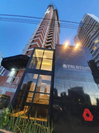 Imagem Apartamento com 5 Quartos à Venda, 271 m²em Meireles - Fortaleza