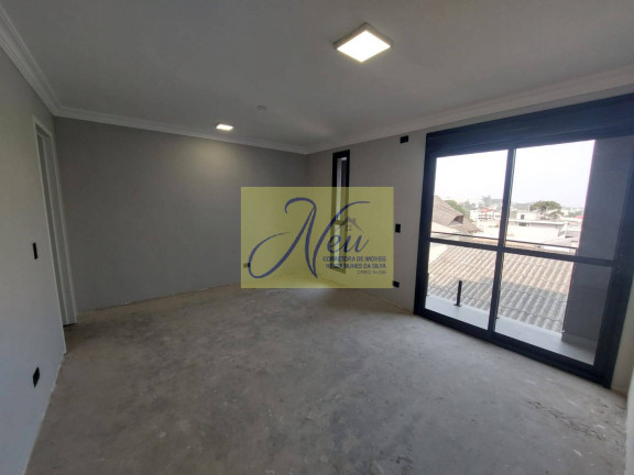 Imagem Casa com 3 Quartos à Venda, 169 m² em Uberaba - Curitiba