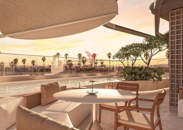 Imagem Apartamento com 2 Quartos à Venda, 70 m² em Jardim Oceania - João Pessoa Imagem Apartamento com 2 Quartos à Venda, 70 m² em Jardim Oceania - João Pessoa