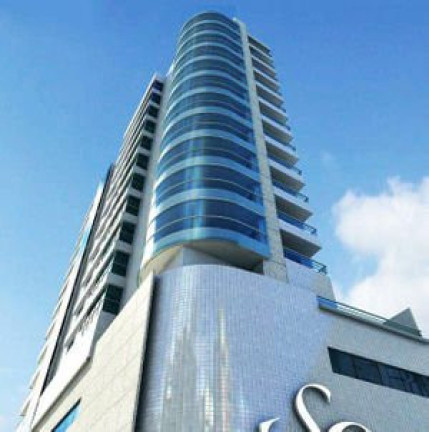 Imagem Apartamento com 3 Quartos à Venda, 158 m² em Centro - Balneário Camboriú Imagem Apartamento com 3 Quartos à Venda, 158 m² em Centro - Balneário Camboriú