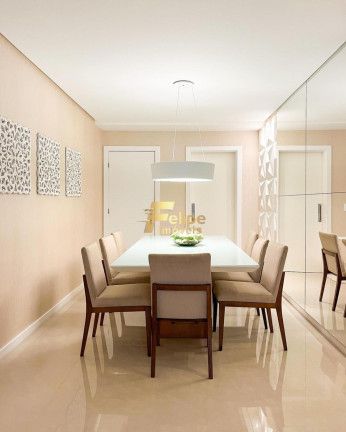 Imagem Imóvel com 3 Quartos à Venda, 110 m² em Praia De Itaparica - Vila Velha Imagem Imóvel com 3 Quartos à Venda, 110 m² em Praia De Itaparica - Vila Velha