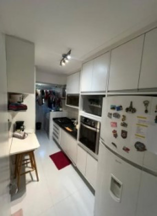 Imagem Apartamento com 3 Quartos à Venda, 80 m² em Paralela - Salvador Imagem Apartamento com 3 Quartos à Venda, 80 m² em Paralela - Salvador