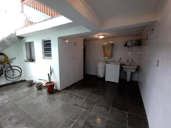 Imagem Casa com 2 Quartos à Venda, 140 m² em Vila Carrão - São Paulo