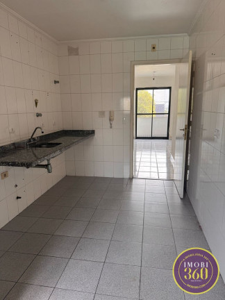 Imagem Apartamento com 3 Quartos à Venda, 72 m² em Moóca - São Paulo Imagem Apartamento com 3 Quartos à Venda, 72 m² em Moóca - São Paulo