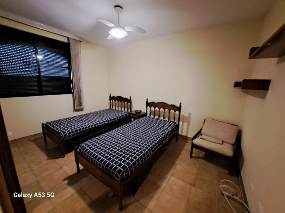 Imagem Apartamento com 3 Quartos à Venda, 160 m² em Pitangueiras - Guarujá Imagem Apartamento com 3 Quartos à Venda, 160 m² em Pitangueiras - Guarujá