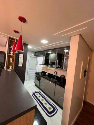 Imagem Apartamento com 3 Quartos à Venda, 97 m² em Boa Vista - São Caetano Do Sul Imagem Apartamento com 3 Quartos à Venda, 97 m² em Boa Vista - São Caetano Do Sul