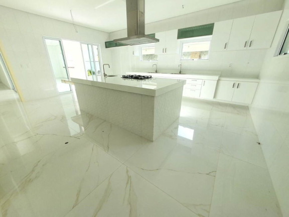 Imagem Casa com 5 Quartos à Venda, 480 m² em Porto Das Dunas - Fortaleza