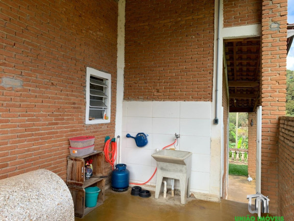 Imagem Imóvel com 4 Quartos à Venda, 6.000 m² em Pitangueiras - Pedra Bela