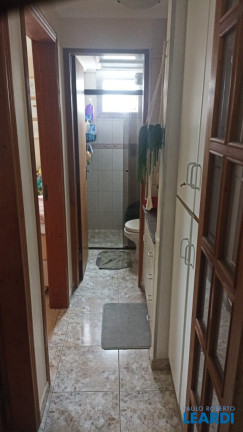 Imagem Apartamento com 2 Quartos à Venda, 54 m² em Jardim Alvorada - Santo André Imagem Apartamento com 2 Quartos à Venda, 54 m² em Jardim Alvorada - Santo André