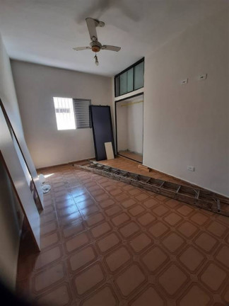 Imagem Casa para Alugar, 95 m² em Tupi - Praia Grande Imagem Casa para Alugar, 95 m² em Tupi - Praia Grande