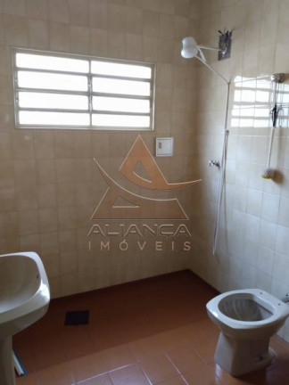 Imagem Casa com 3 Quartos à Venda, 350 m² em Campos Eliseos - Ribeirão Preto Imagem Casa com 3 Quartos à Venda, 350 m² em Campos Eliseos - Ribeirão Preto