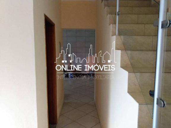 Imagem Casa com 2 Quartos à Venda, 280 m² em Nova Canaã - Mogi Guaçu